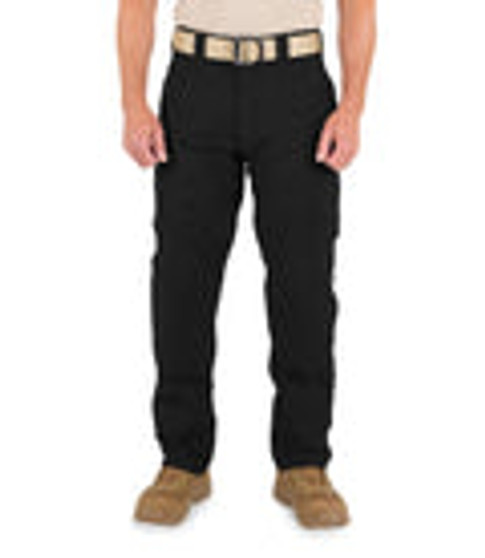 Men's Defender Pants
