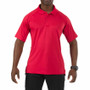 Performance Short Sleeve Polo