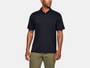 Under Armour Tac polo