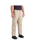 Kinetic® Men's Pant