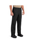 HLX® Men's Pant