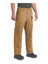 Men's Uniform Tactical Pant