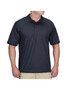 Men's Uniform Polo - Long Sleeve