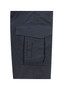 CRITICALRESPONSE® Men's EMS Pant