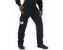 TACLITE® EMS PANT