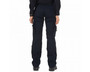 WOMEN'S TACLITE® EMS PANT