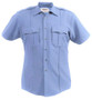 TexTrop2™ Short Sleeve Polyester Shirt