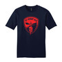 BFD Punisher T-Shirt