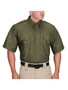 Men's Tactical Shirt – Short Sleeve