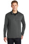 PosiCharge® Competitor™ 1/4-Zip Pullover