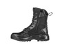 WOMEN'S A.T.A.C.® 2.0 8" Side Zip Boot