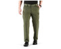 Stryke Pant