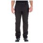 Fast-Tac Urban Pant