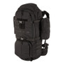 Rush100 Backpack 60L