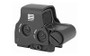 EOTECH EXPS2 Holographic