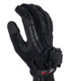 Guardian Gloves EXT Light System