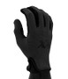 Recon Tactical Gloves