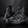 Taclite™ 2.0 6" Boot