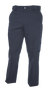 CX360™ Covert Cargo Pants
