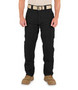 Men's Defender Pants