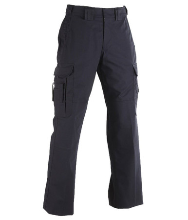 EMS/EMT Pant, Women's, Lightweight Ripstop