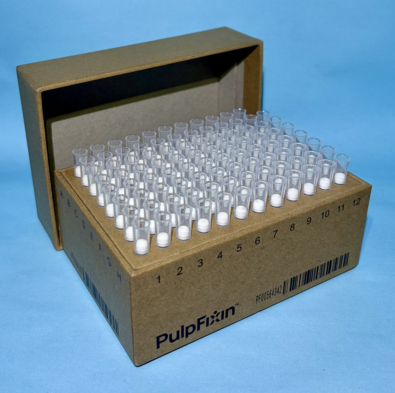 Rainin LTS Style Tips