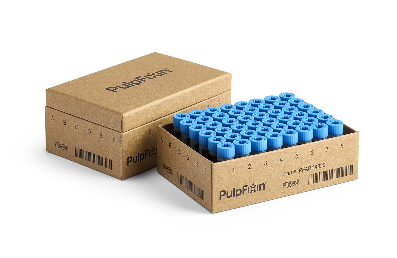 AutoRack with LVL 2D Tubes