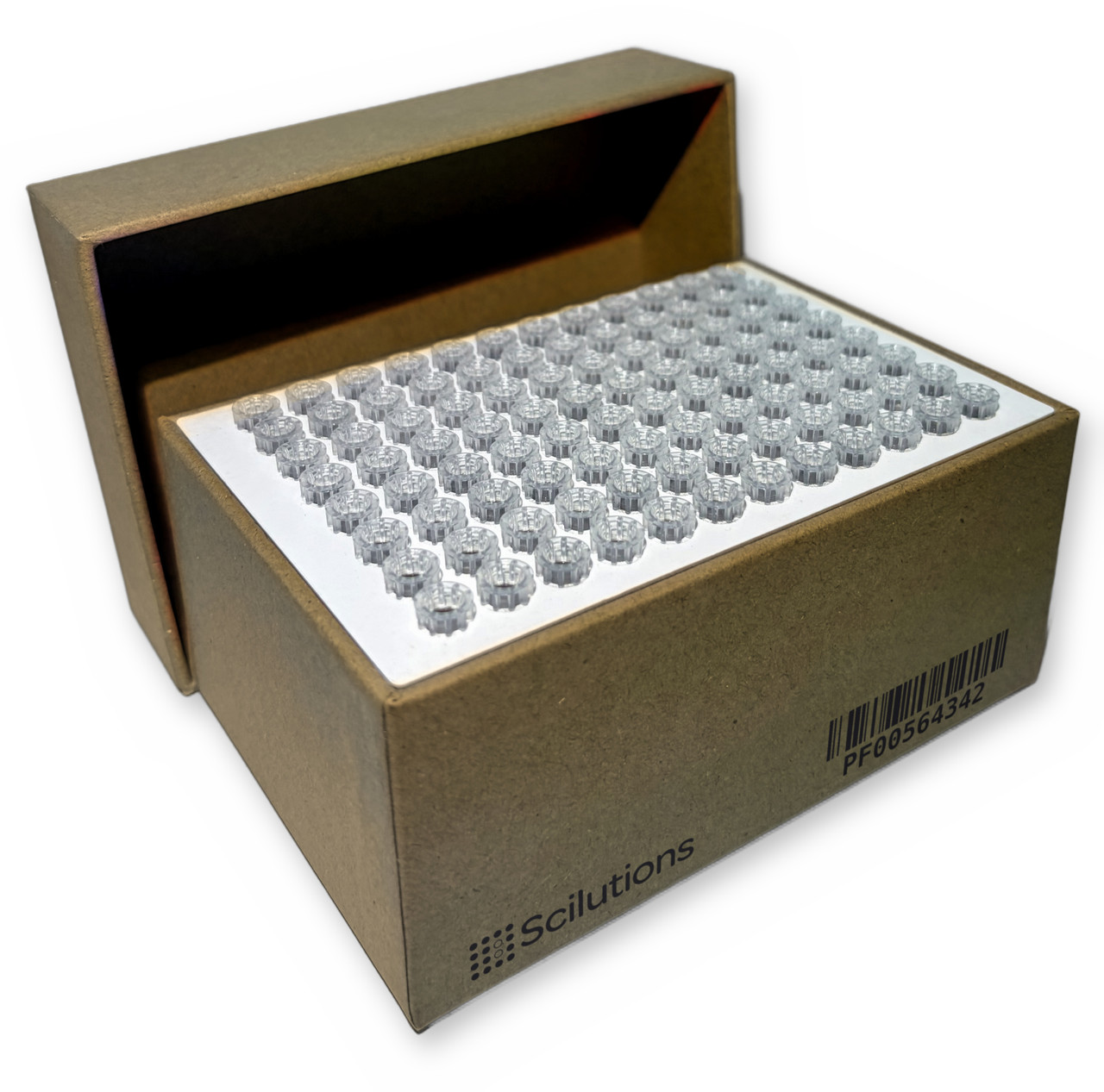Pipet Tips