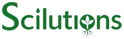 Scilutions, LLC