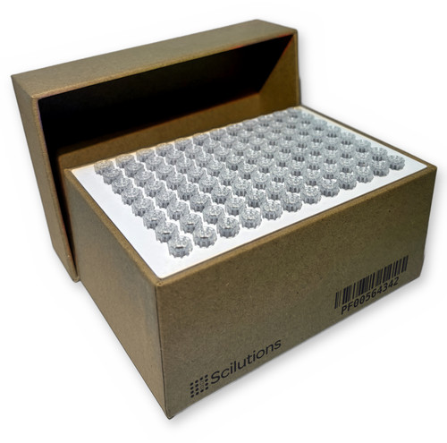 PulpFixin_Pipet_Tip_Rack_Agilent_96_Bravo