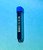 1.4ml 2D Barcode Screw Cap Tube with side code