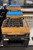 Automation Ready Glass Vial in PulpFixin AutoBox