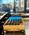 Automation_Ready_Glass_Vial_4ml_1dram_ AutoBox_2D_Barcode