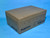 PulpFixin 2D AutoBox for 4ml Glass Vials with 2D Barcodes