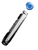 LVL LX1000 2D Barcoded Tube with leakproof Cap Side Code