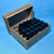 Automation_Ready_Glass_Vial_4ml_1dram_ AutoBox_2D