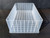 96 Deep Well Reservoir, 500ml, Low Bind