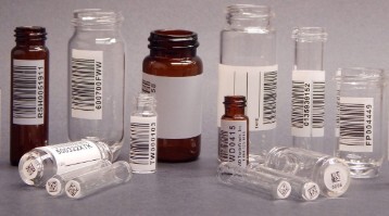 Permabond_Ceramic_Permanent_Serial_ID