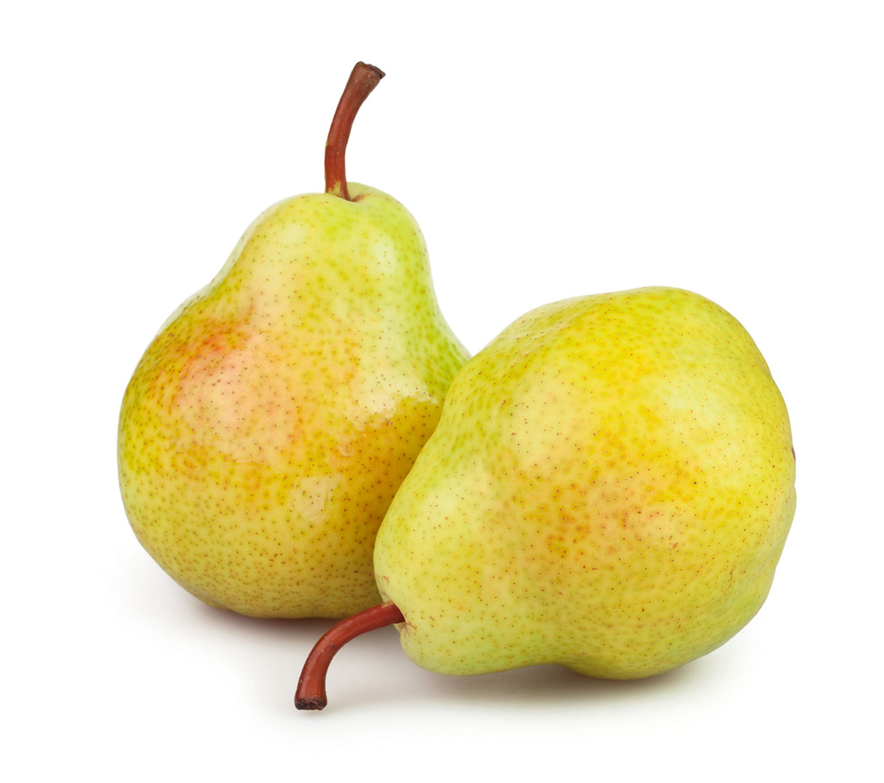 Bartlett Pears 5lb Tote - Sickles Market