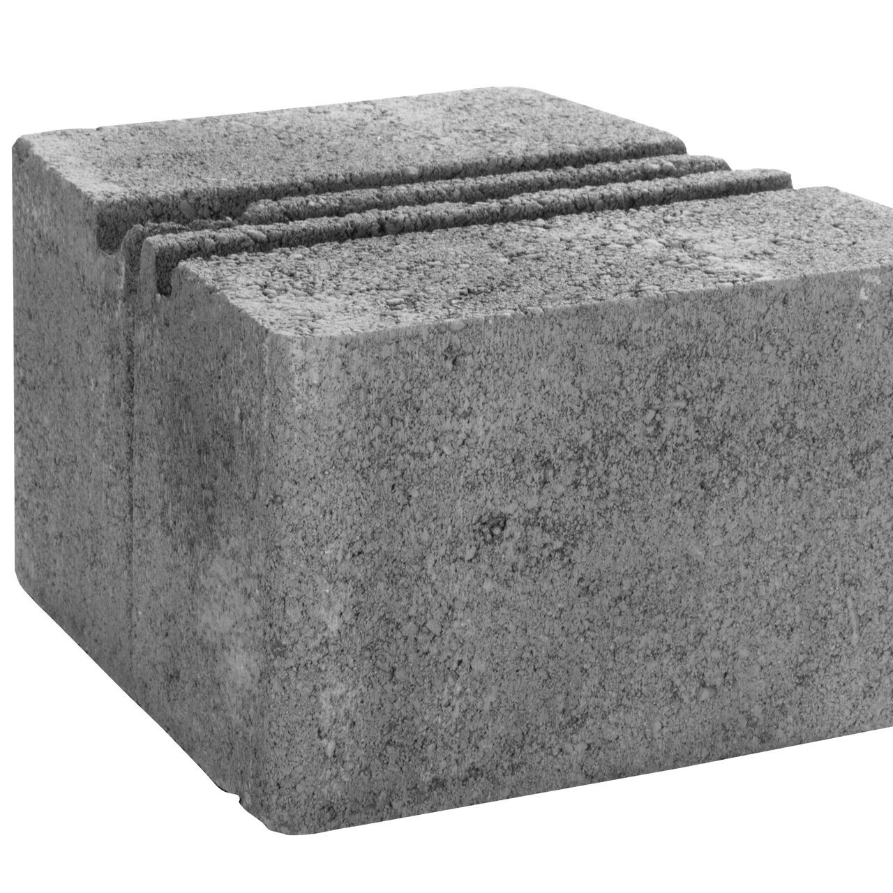 Belgard Steeple Crest SRW