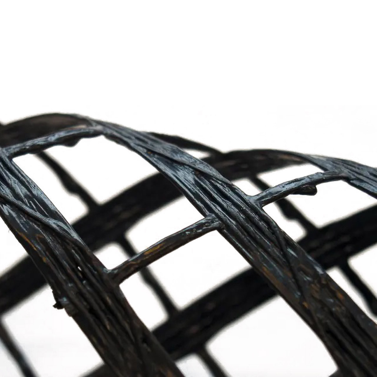 GeoGrid-GeoGrid 3XT 6' x 300'