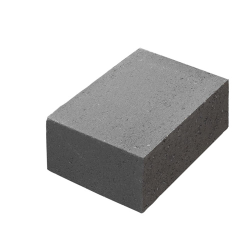 Easton Stone Universal 4" SRW