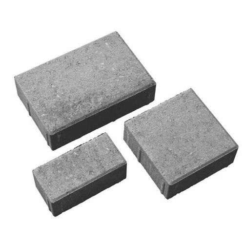 Catalina Grana Large 3pc 60mm Paver