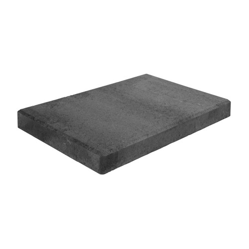 Melville Wall 2" Cap