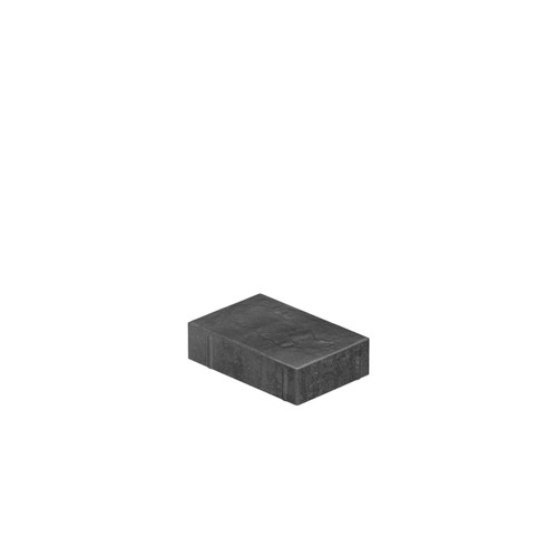 Origins 6" x 9" 60mm Paver