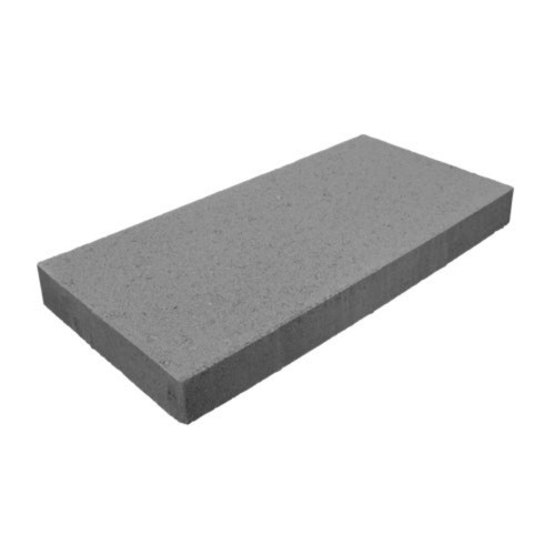 Dimensions 12" x 24" 60mm Slab