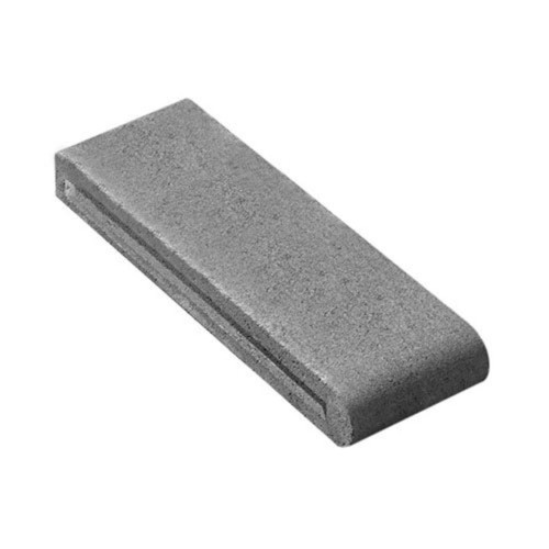 Marina™ 6" x 12" 60mm Coping