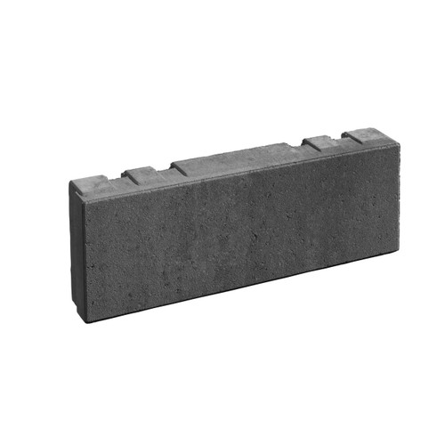 Melville Tandem Wall 7" 180mm SRW