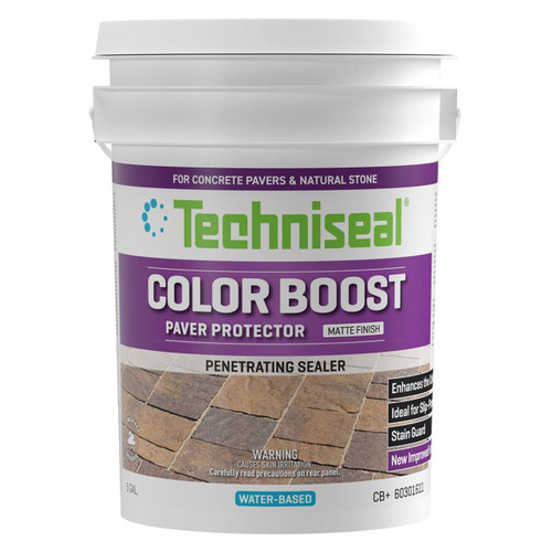 Pro Protector Color Boost+ 5 Gal