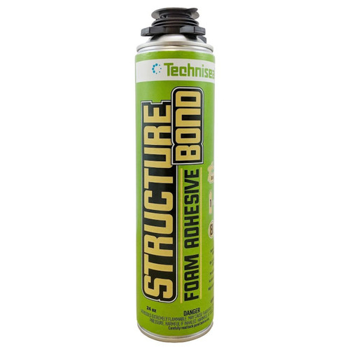 Structure Bond Adhesive 24oz